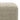 Zelma - Square Woven Outdoor / Indoor Pouf - Cream / Natural