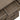 Ela - Sideboard - Smoky Brown