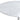 Dunham - Dining Table - White