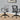 Office Chair, Adjustable Height, Swivel, Ergonomic, Mesh, Contemporary & Modern