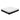 12" Hybrid Mattress With Individual Pocket Spring, Comortable Memory Foam