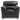 Olney - G263-C Chair - Black