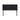 Messyah - Contemporary Upholstered Headboard