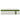 12" Hybrid Mattress With Gel Memory Foam & Pocket Springs