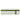 12" Hybrid Mattress With Gel Memory Foam & Pocket Springs