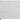 Anson - Console Cabinet - Silver / Champagne