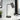 Lighting, Table Lamp, USB Port Included, Modern - Gray