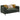 Repley - Track Arm Loveseat