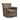 Westly - Swivel Accent Chair
