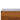 Curved Chest - Chestnut