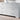 Lorimar - Dresser - White