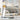 Full Over Full Bunk Bed With Ladder With Slide - Gray