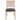 French Country Dining Chairs (Set of 2)
