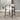 Jaramillo - Elegant Counter Height Chair