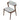 Edwin - Mid-Century Modern Dining Chair (Set of 2)