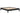 Ridgeview - Queen Storage Panel Bed With Low Profile Design - Black