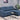 Convertible L Shaped Sectional Sleeper Sofa Bed, Saving Pull Out Couch