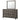 Cabrillo - 6 Drawer Dresser With Mirror - Gray