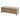 Elegant Design Tufted Top, Soft Close Storage Bench