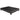 14" Upholstered Platform Bed Base, Mattress Foundation
