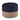 Lydia - Handcrafted Round Pouf