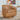 Maisy - Barrel Swivel Chair