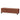 Wendover - Elegant Velvet Tufted Storage Bench With Lift-Up Top And Birch Wood Legs
