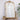 Traditional Handcrafted Over Mantle Mirror - Antique Gold