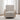 360° Swivel Accent Chair With Armrests, Comfy Lounge Chair - Beige