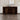 Sausalito - 64" TV Stand Console For TVs Up To 70" Wood - Whiskey