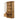 Cabinet / Credenzas
