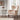 Colette - Accent Chair - Multicolor