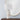 Wake - Table Lamp - White / Brass