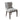 Hutton - Dining Side Chair (Set of 2) - Gray