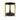 Round Table With Double Layer Storage