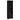 Media Tower With And Drawer With Adjustable Shelves Handles - Brown