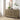 Orana - Console Cabinet - Oak