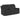 Slater - Reclining Loveseat With Manual Levers