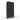 Shapely Doors Cabinet, Metal Storage Cabinet With Doors And Adjustable Shelves