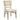 Kimpton - Dining Side Chair (Set of 2) - Beige