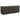 Metzger - 3 Door Sideboard Buffet - Gray