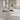 Ale - Contemporary Adjustable Barstool (Set of 2)