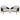 Grotta - Outdoor Wood Club Chair (Set of 2)