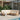 Perla - 5 Pieces Sofa Set