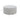 Ranger - Round Ottoman - Gray