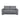 Upholstered Pull Out Sleeper Loveseat