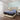 Refresh - 12" Flex Head Hybrid Cooling Gelcare Memory Foam And Coil Mattress