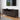 Amherst - Wide TV Media Stand