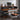 Megara - Music Desk, Multiple Storage
