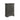 Blaze - Modern 5 Drawer Chest